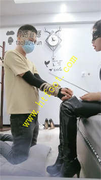 cggoffve5ly.jpg