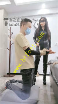 ko0cql1w2ub.jpg