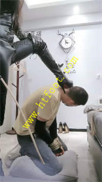 bor1cw1fvsb.jpg