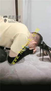 dssld433nun.jpg