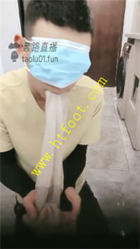 0t3eqcyhajj.jpg