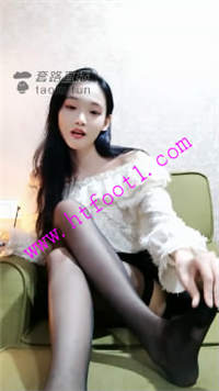 w4b2y01lkpa.jpg