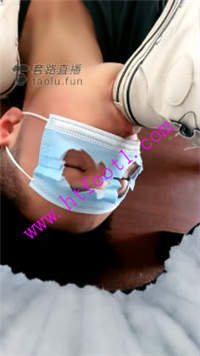 fgj1o2ulnj4.jpg