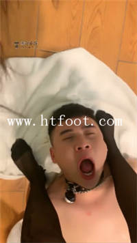 eqahngcoi1m.jpg