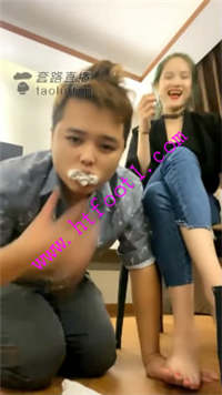 vm1cd5pmayg.jpg
