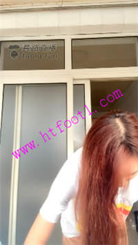 ufg1qmp1205.jpg