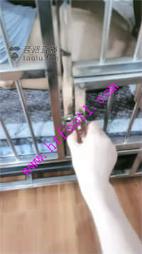 kk3igc4prup.jpg