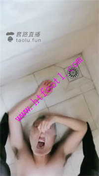 akpfnua1c0u.jpg