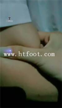 u04artsjjn1.jpg