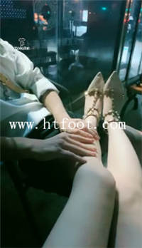 244f323nko1.jpg