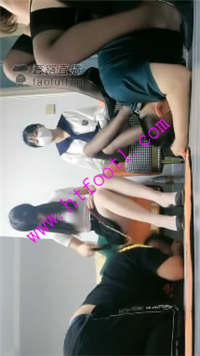 whkq1l4hcio.jpg