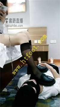 cd1aenxcr1f.jpg