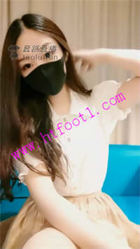 jiiw0t103c1.jpg
