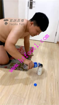 jwz4q0fqbbn.jpg