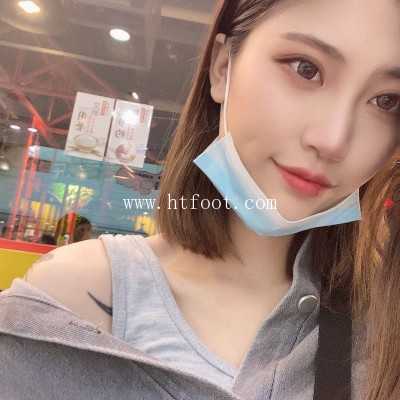aon5rf11rsh.jpg