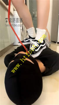 y3oq35215uo.jpg