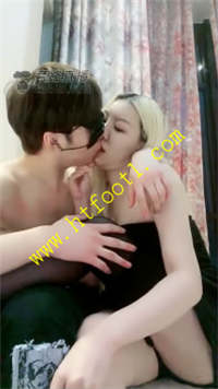 25br1kbu3a0.jpg