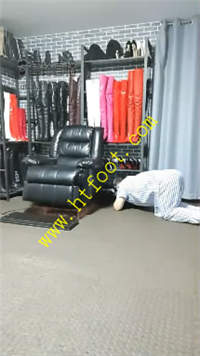wlii2s1q545.jpg