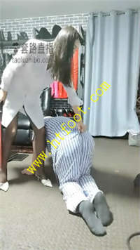 h4phuc5rc4u.jpg