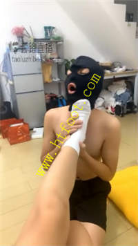 qj3dcnztrzk.jpg