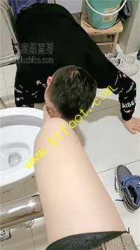 vvbuwaxtpch.jpg
