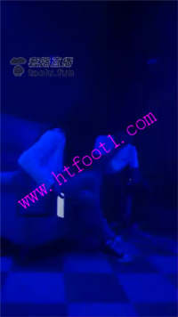 e011fiosqtb.jpg