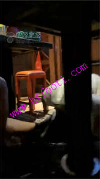 cbq5a53ag3i.jpg