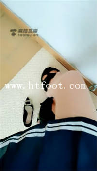 hlsstfe1d5a.jpg