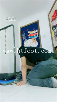 tmjwmt3tyrf.jpg