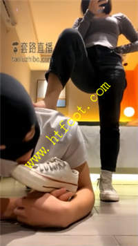 imiomh0dnqq.jpg