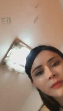 rviyzpbnybs.jpg