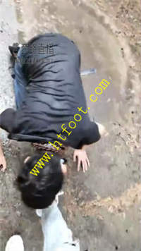 pryiuvfc231.jpg