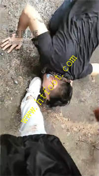 4ljy0zavucg.jpg