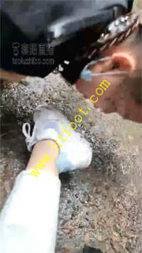 el4ma2m5vyw.jpg