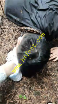 jfsdi3lciwp.jpg