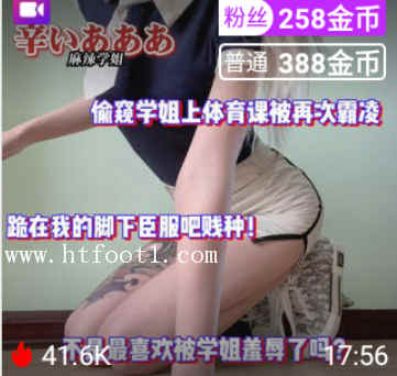 2vlnll54lj0.jpg
