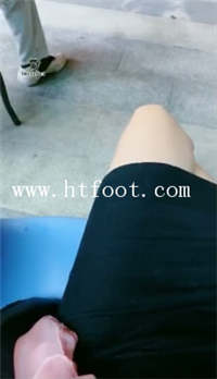 qnp0jjq1l2e.jpg