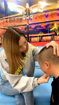 ikkgybph43h.jpg