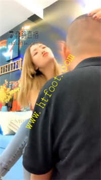 opjmf5zjwg3.jpg