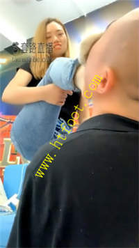 ttgcuzqokn0.jpg