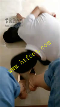 oid1aaoahrg.jpg