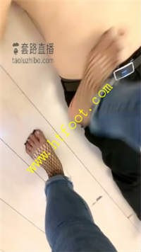 bqsvds5wnld.jpg