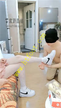 nymuoj5yy55.jpg