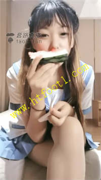 aomrqgdu53g.jpg