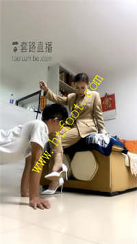 u4hk30muvxy.jpg
