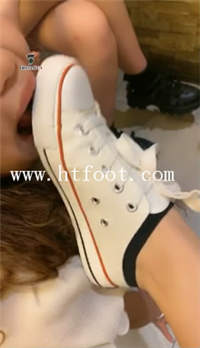 sh2hat1damy.jpg