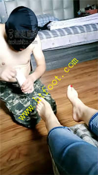 qjw1bzlmrau.jpg