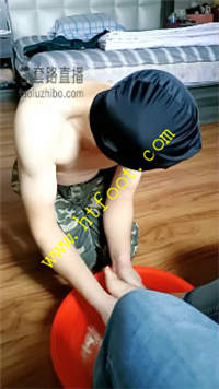 zpe2v2x30n1.jpg