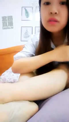 1c0leic5dq4.jpg