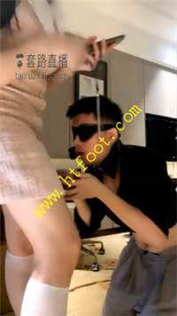 2jofc3vlryp.jpg